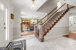 4007 Arrowhead Point Ct, Virginia Beach, VA 23455 - Photo 4