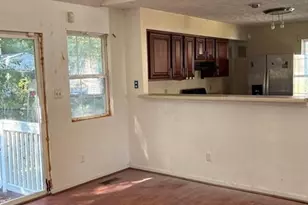 744 Cason Ln, Virginia Beach, VA 23462 - Photo 4