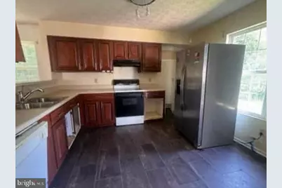 744 Cason Lane, Virginia Beach, VA 23462 - Photo 6