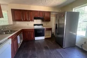 744 Cason Ln, Virginia Beach, VA 23462 - Photo 6