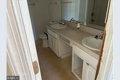 744 Cason Lane, Virginia Beach, VA 23462 - Photo 12