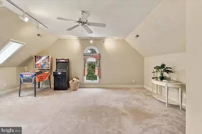 1249 Inlynnview Road, Virginia Beach, VA 23454 - Photo 58