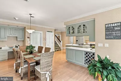 1249 Inlynnview Road, Virginia Beach, VA 23454 - Photo 46