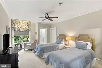 1249 Inlynnview Road, Virginia Beach, VA 23454 - Photo 22