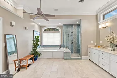 1249 Inlynnview Road, Virginia Beach, VA 23454 - Photo 28