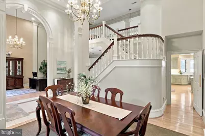 1249 Inlynnview Road, Virginia Beach, VA 23454 - Photo 20