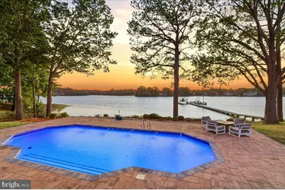 1249 Inlynnview Road, Virginia Beach, VA 23454 - Photo 2