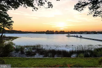 1249 Inlynnview Road, Virginia Beach, VA 23454 - Photo 6