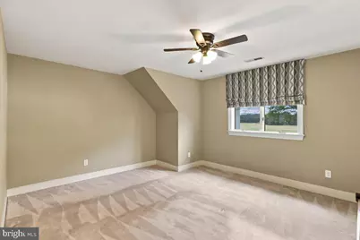 1249 Inlynnview Road, Virginia Beach, VA 23454 - Photo 54