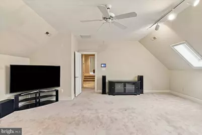 1249 Inlynnview Road, Virginia Beach, VA 23454 - Photo 4