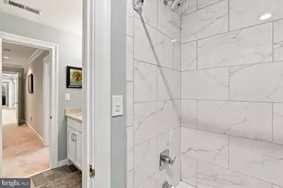 1249 Inlynnview Road, Virginia Beach, VA 23454 - Photo 56