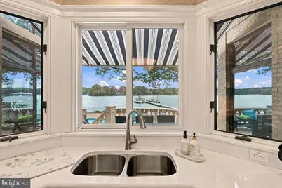1249 Inlynnview Road, Virginia Beach, VA 23454 - Photo 44