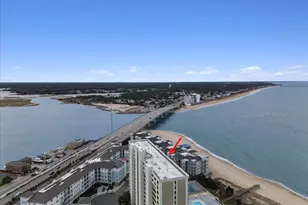 3300 Ocean Shore Ave, Virginia Beach, VA 23451 - Photo 1