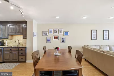 3300 Ocean Shore Avenue #1405, Virginia Beach, VA 23451 - Photo 8