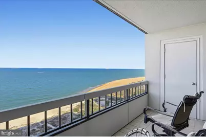 3300 Ocean Shore Avenue #1405, Virginia Beach, VA 23451 - Photo 6