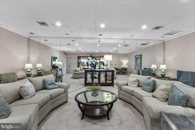 3300 Ocean Shore Avenue #1405, Virginia Beach, VA 23451 - Photo 24