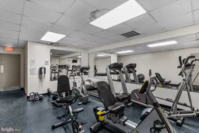 3300 Ocean Shore Avenue #1405, Virginia Beach, VA 23451 - Photo 26