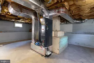 672 Sherwood Ave, Waynesboro, VA 22980 - Photo 14