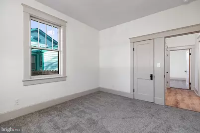 672 Sherwood Avenue, Waynesboro, VA 22980 - Photo 6