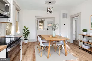 672 Sherwood Ave, Waynesboro, VA 22980 - Photo 4