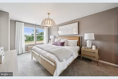 257 Camden Drive, Waynesboro, VA 22980 - Photo 22