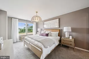 257 Camden Dr, Waynesboro, VA 22980 - Photo 22