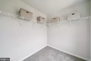 257 Camden Dr, Waynesboro, VA 22980 - Photo 24