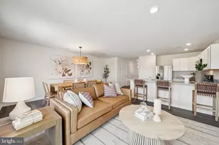 257 Camden Dr, Waynesboro, VA 22980 - Photo 10