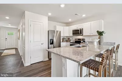 257 Camden Drive, Waynesboro, VA 22980 - Photo 6