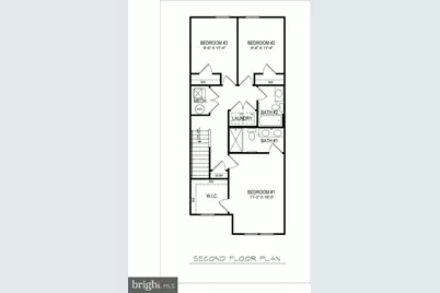 257 Camden Drive, Waynesboro, VA 22980 - Photo 36
