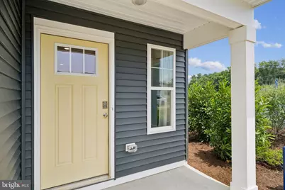 257 Camden Drive, Waynesboro, VA 22980 - Photo 34