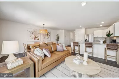 249 Camden Drive, Waynesboro, VA 22980 - Photo 10