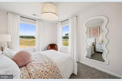 249 Camden Drive, Waynesboro, VA 22980 - Photo 26