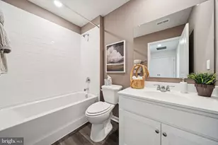 249 Camden Dr, Waynesboro, VA 22980 - Photo 30