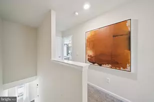 249 Camden Dr, Waynesboro, VA 22980 - Photo 20