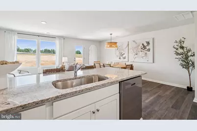 249 Camden Drive, Waynesboro, VA 22980 - Photo 4