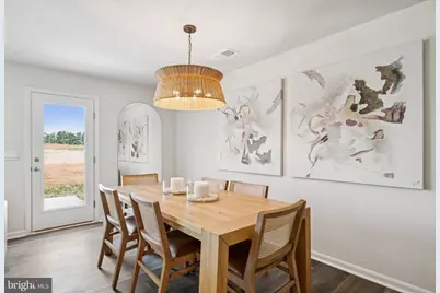 249 Camden Drive, Waynesboro, VA 22980 - Photo 12