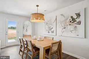 249 Camden Dr, Waynesboro, VA 22980 - Photo 12