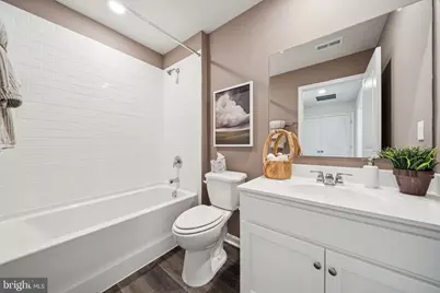 237 Camden Drive, Waynesboro, VA 22980 - Photo 30