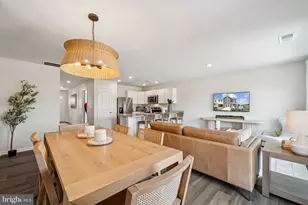 233 Camden Dr, Waynesboro, VA 22980 - Photo 14