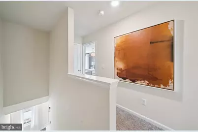 233 Camden Drive, Waynesboro, VA 22980 - Photo 20