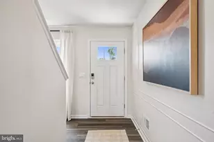 245 Camden Dr, Waynesboro, VA 22980 - Photo 16