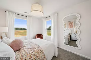 245 Camden Dr, Waynesboro, VA 22980 - Photo 26