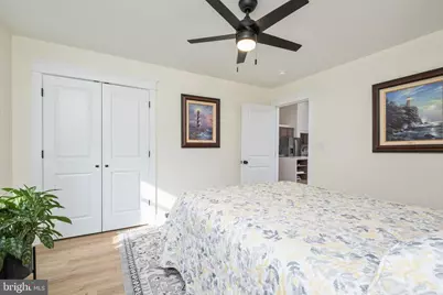 142 Lindburgh Drive, Waynesboro, VA 22980 - Photo 22
