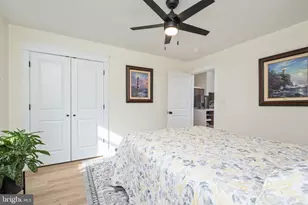 142 Lindburgh Dr, Waynesboro, VA 22980 - Photo 22