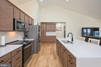 142 Lindburgh Drive, Waynesboro, VA 22980 - Photo 6