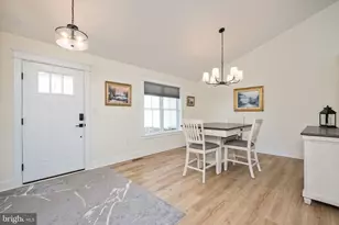 142 Lindburgh Dr, Waynesboro, VA 22980 - Photo 12