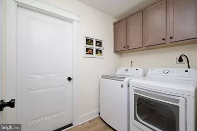 142 Lindburgh Drive, Waynesboro, VA 22980 - Photo 30