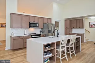 142 Lindburgh Dr, Waynesboro, VA 22980 - Photo 4