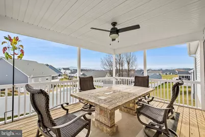 142 Lindburgh Drive, Waynesboro, VA 22980 - Photo 28